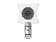 Multibrackets M VESA Flexarm 360 II Full Motion Wall Mount for 15"–32" Screens | 7350022733251 Wall Mount Bracket Multibrackets