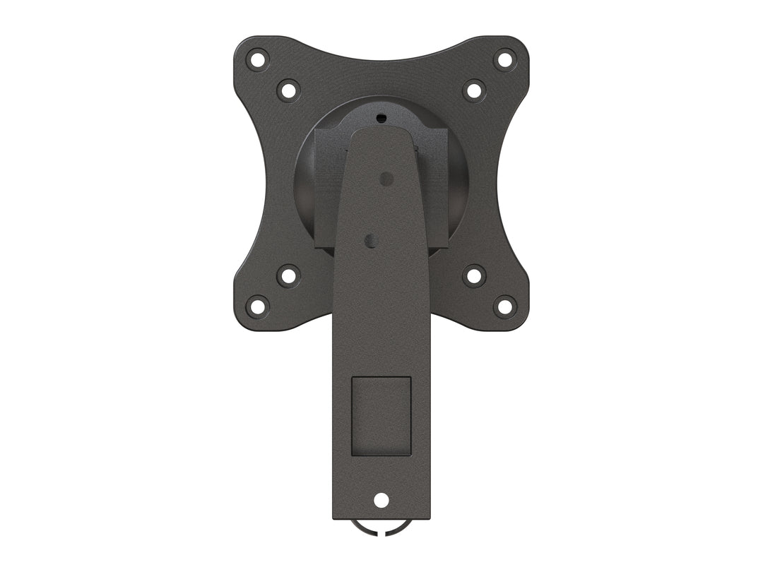Multibrackets M VESA Flexarm 360 II Full Motion Wall Mount for 15"–32" Screens | 7350022733282 Wall Mount Bracket Multibrackets