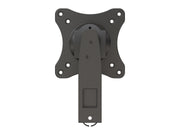 Multibrackets M VESA Flexarm 360 II Full Motion Wall Mount for 15"–32" Screens | 7350022733282 Wall Mount Bracket Multibrackets