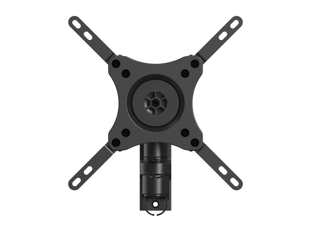 Multibrackets M VESA Flexarm 360 II Full Motion Wall Mount for 15"–32" Screens | 7350022733282 Wall Mount Bracket Multibrackets