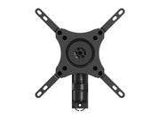 Multibrackets M VESA Flexarm 360 II Full Motion Wall Mount for 15"–32" Screens | 7350022733282 Wall Mount Bracket Multibrackets