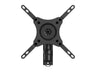 Multibrackets M VESA Flexarm 360 II Full Motion Wall Mount for 15"–32" Screens | 7350022733282