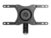 Multibrackets M VESA Flexarm 360 II Full Motion Wall Mount for 15"–32" Screens | 7350022733282 Wall Mount Bracket Multibrackets