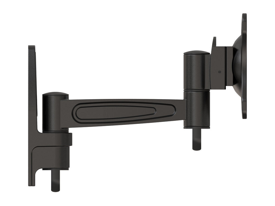 Multibrackets M VESA Flexarm 360 II Full Motion Wall Mount for 15"–32" Screens | 7350022733282 Wall Mount Bracket Multibrackets