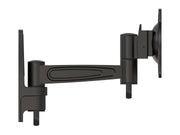 Multibrackets M VESA Flexarm 360 II Full Motion Wall Mount for 15"–32" Screens | 7350022733282 Wall Mount Bracket Multibrackets