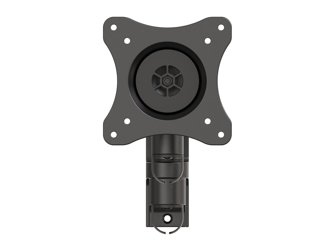 Multibrackets M VESA Flexarm 360 II Full Motion Wall Mount for 15"–32" Screens | 7350022733282 Wall Mount Bracket Multibrackets