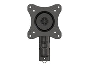 Multibrackets M VESA Flexarm 360 II Full Motion Wall Mount for 15"–32" Screens | 7350022733282 Wall Mount Bracket Multibrackets