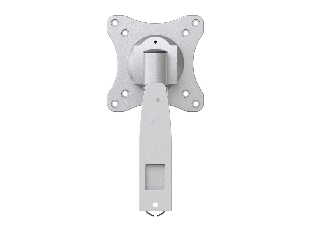 Multibrackets M VESA Flexarm 360 III Extended Full Motion Wall Mount for 15"–32" Screens | 7350022733268 Wall Mount Bracket Multibrackets