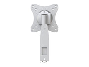 Multibrackets M VESA Flexarm 360 III Extended Full Motion Wall Mount for 15"–32" Screens | 7350022733268 Wall Mount Bracket Multibrackets
