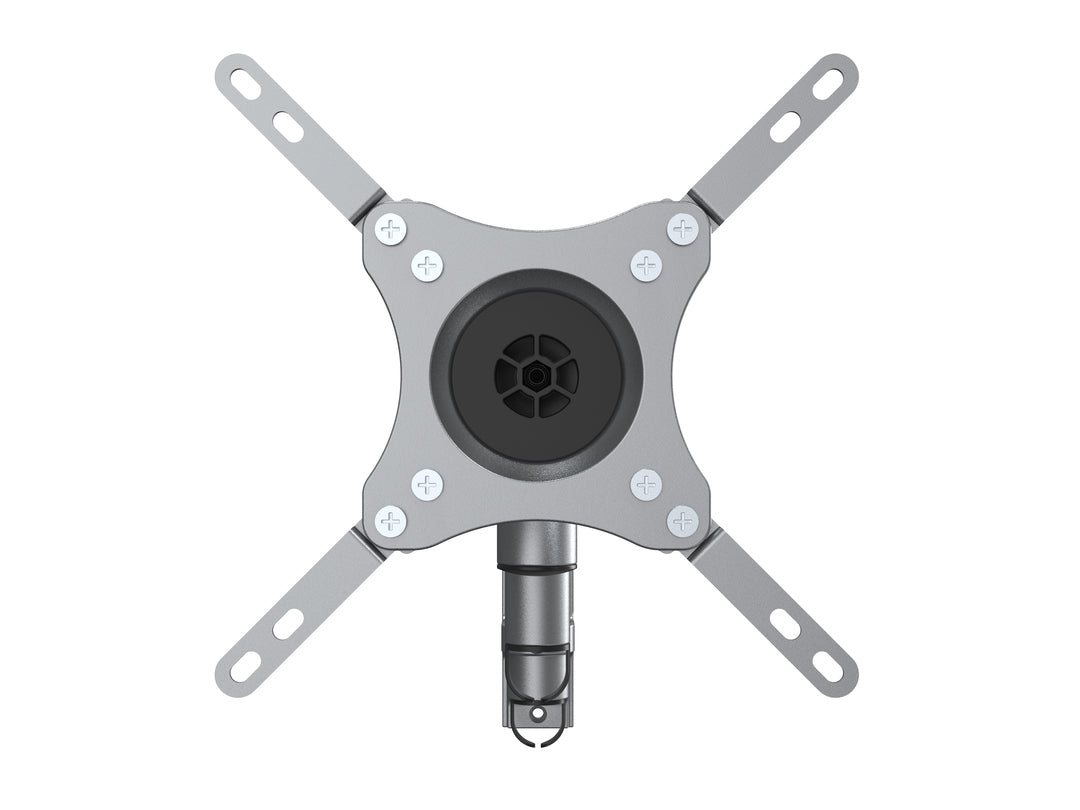 Multibrackets M VESA Flexarm 360 III Extended Full Motion Wall Mount for 15"–32" Screens | 7350022733268 Wall Mount Bracket Multibrackets