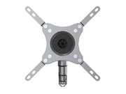 Multibrackets M VESA Flexarm 360 III Extended Full Motion Wall Mount for 15"–32" Screens | 7350022733268 Wall Mount Bracket Multibrackets