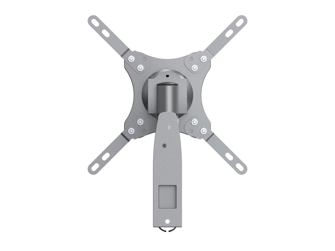 Multibrackets M VESA Flexarm 360 III Extended Full Motion Wall Mount for 15"–32" Screens | 7350022733268 Wall Mount Bracket Multibrackets