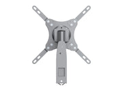 Multibrackets M VESA Flexarm 360 III Extended Full Motion Wall Mount for 15"–32" Screens | 7350022733268 Wall Mount Bracket Multibrackets