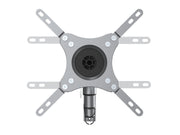 Multibrackets M VESA Flexarm 360 III Extended Full Motion Wall Mount for 15"–32" Screens | 7350022733268 Wall Mount Bracket Multibrackets