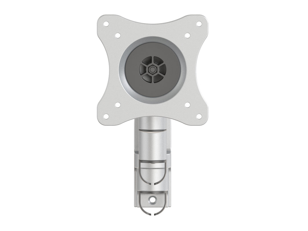 Multibrackets M VESA Flexarm 360 III Extended Full Motion Wall Mount for 15"–32" Screens | 7350022733268 Wall Mount Bracket Multibrackets