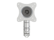 Multibrackets M VESA Flexarm 360 III Extended Full Motion Wall Mount for 15"–32" Screens | 7350022733268 Wall Mount Bracket Multibrackets