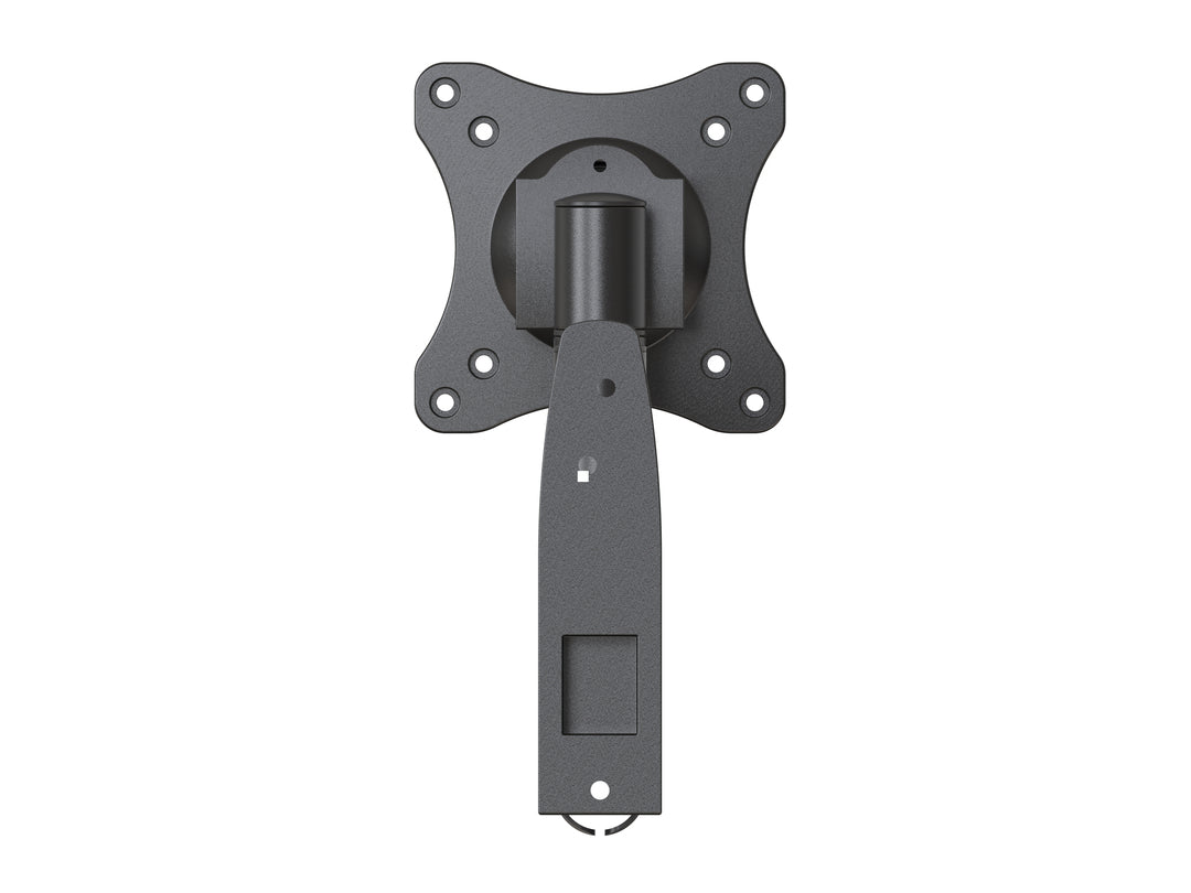 Multibrackets M VESA Flexarm 360 III Extended Full Motion Wall Mount for 15"–32" Screens | 7350022733299 Wall Mount Bracket Multibrackets