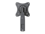 Multibrackets M VESA Flexarm 360 III Extended Full Motion Wall Mount for 15"–32" Screens | 7350022733299 Wall Mount Bracket Multibrackets