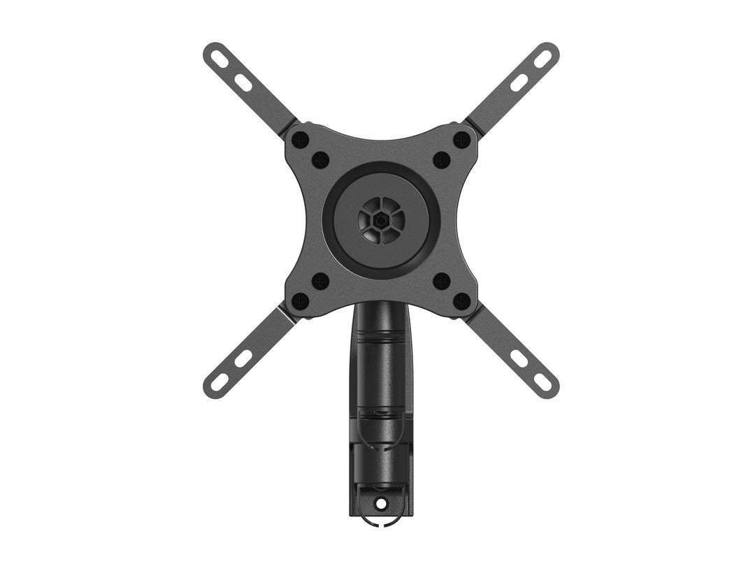 Multibrackets M VESA Flexarm 360 III Extended Full Motion Wall Mount for 15"–32" Screens | 7350022733299 Wall Mount Bracket Multibrackets