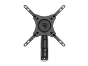 Multibrackets M VESA Flexarm 360 III Extended Full Motion Wall Mount for 15"–32" Screens | 7350022733299 Wall Mount Bracket Multibrackets