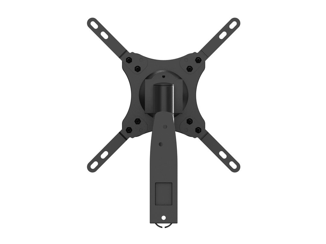 Multibrackets M VESA Flexarm 360 III Extended Full Motion Wall Mount for 15"–32" Screens | 7350022733299 Wall Mount Bracket Multibrackets