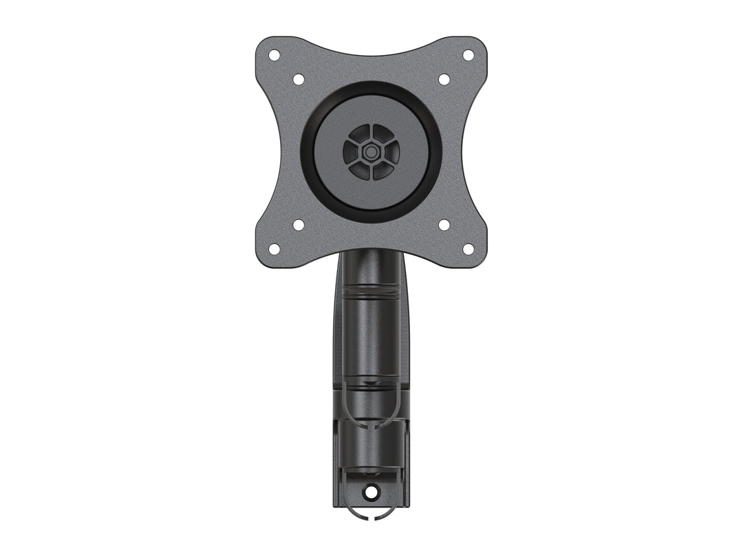 Multibrackets M VESA Flexarm 360 III Extended Full Motion Wall Mount for 15"–32" Screens | 7350022733299 Wall Mount Bracket Multibrackets