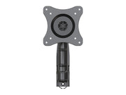Multibrackets M VESA Flexarm 360 III Extended Full Motion Wall Mount for 15"–32" Screens | 7350022733299 Wall Mount Bracket Multibrackets