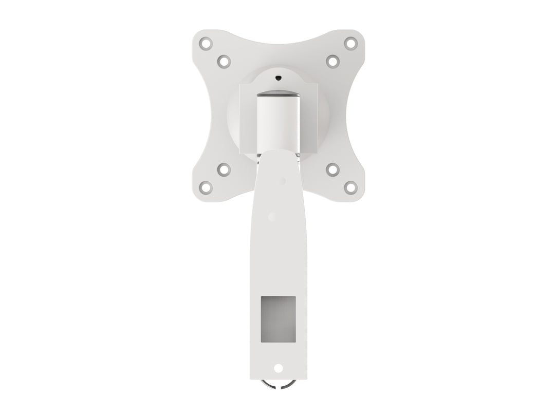 Multibrackets M VESA Flexarm 360 III Extended Full Motion Wall Mount for 15"–32" Screens | 7350022736092 Wall Mount Bracket Multibrackets