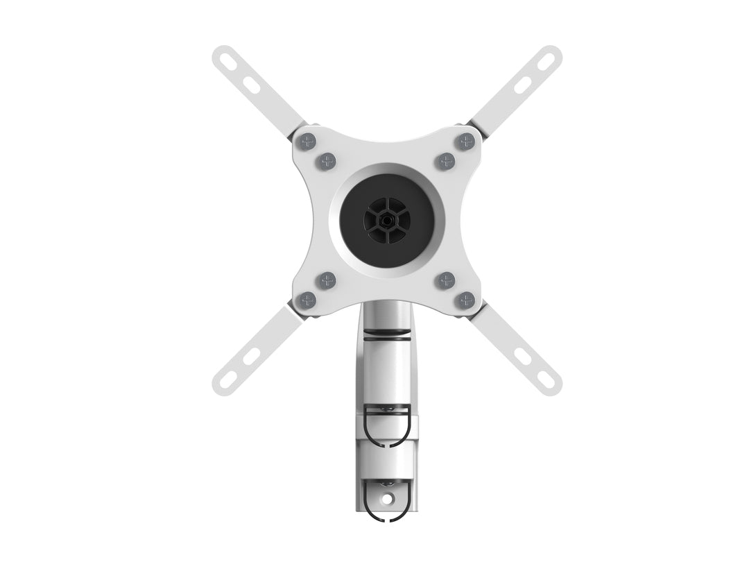 Multibrackets M VESA Flexarm 360 III Extended Full Motion Wall Mount for 15"–32" Screens | 7350022736092 Wall Mount Bracket Multibrackets