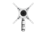 Multibrackets M VESA Flexarm 360 III Extended Full Motion Wall Mount for 15"–32" Screens | 7350022736092 Wall Mount Bracket Multibrackets