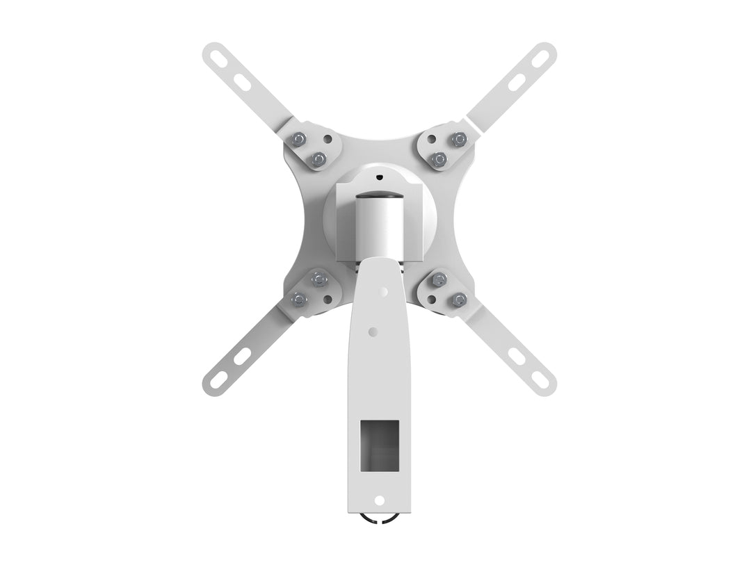 Multibrackets M VESA Flexarm 360 III Extended Full Motion Wall Mount for 15"–32" Screens | 7350022736092 Wall Mount Bracket Multibrackets