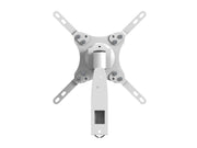 Multibrackets M VESA Flexarm 360 III Extended Full Motion Wall Mount for 15"–32" Screens | 7350022736092 Wall Mount Bracket Multibrackets