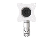 Multibrackets M VESA Flexarm 360 III Extended Full Motion Wall Mount for 15"–32" Screens | 7350022736092 Wall Mount Bracket Multibrackets