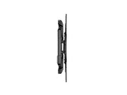 Multibrackets M VESA Flexarm Dual Full Motion Wall Mount for 40"–70" Screens | 7350073735266