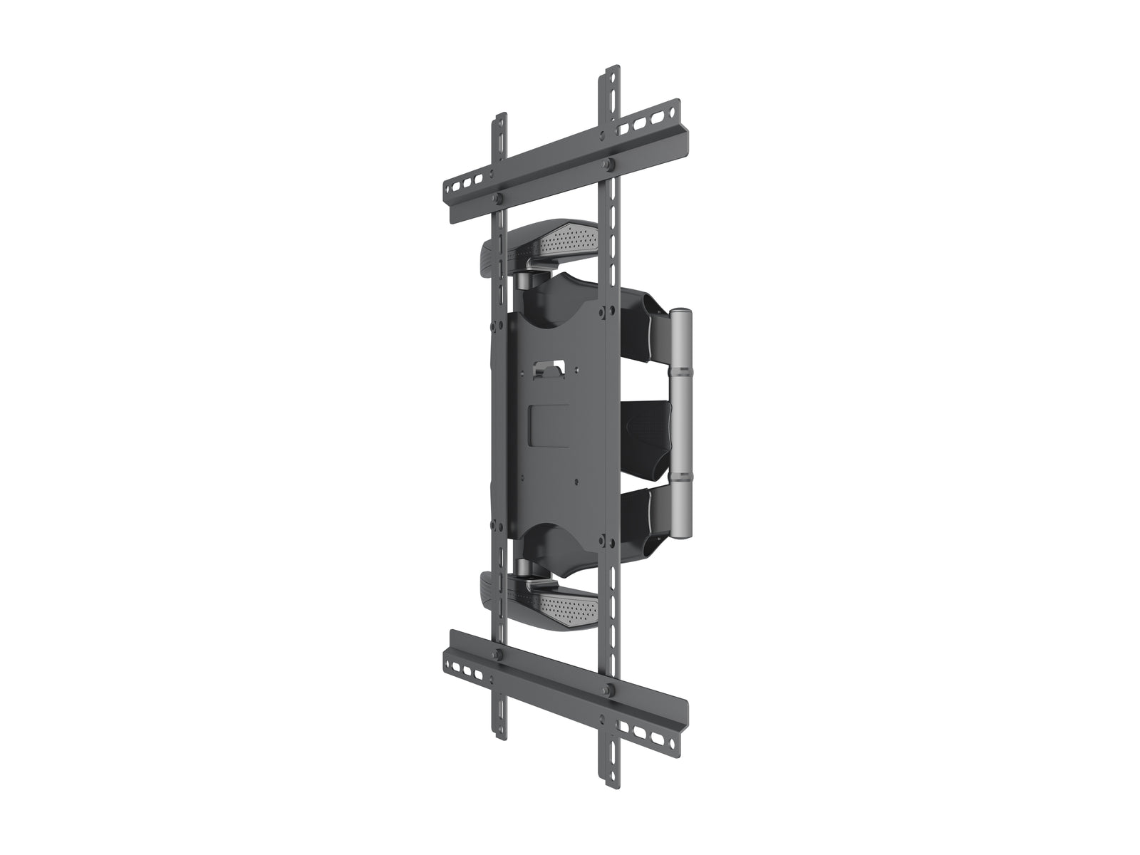 Multibrackets M VESA Flexarm Full Motion Portrait Wall Mount for 32"–55" Screens | 7350105212307 Wall Mount Bracket Multibrackets