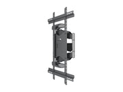 Multibrackets M VESA Flexarm Full Motion Portrait Wall Mount for 32"–55" Screens | 7350105212307 Wall Mount Bracket Multibrackets
