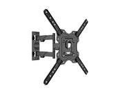Multibrackets M VESA Flexarm Full Motion Wall Mount for 32"–55" Screens | 7350105210839