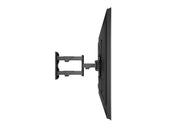 Multibrackets M VESA Flexarm Full Motion Wall Mount for 32"–55" Screens | 7350105210839