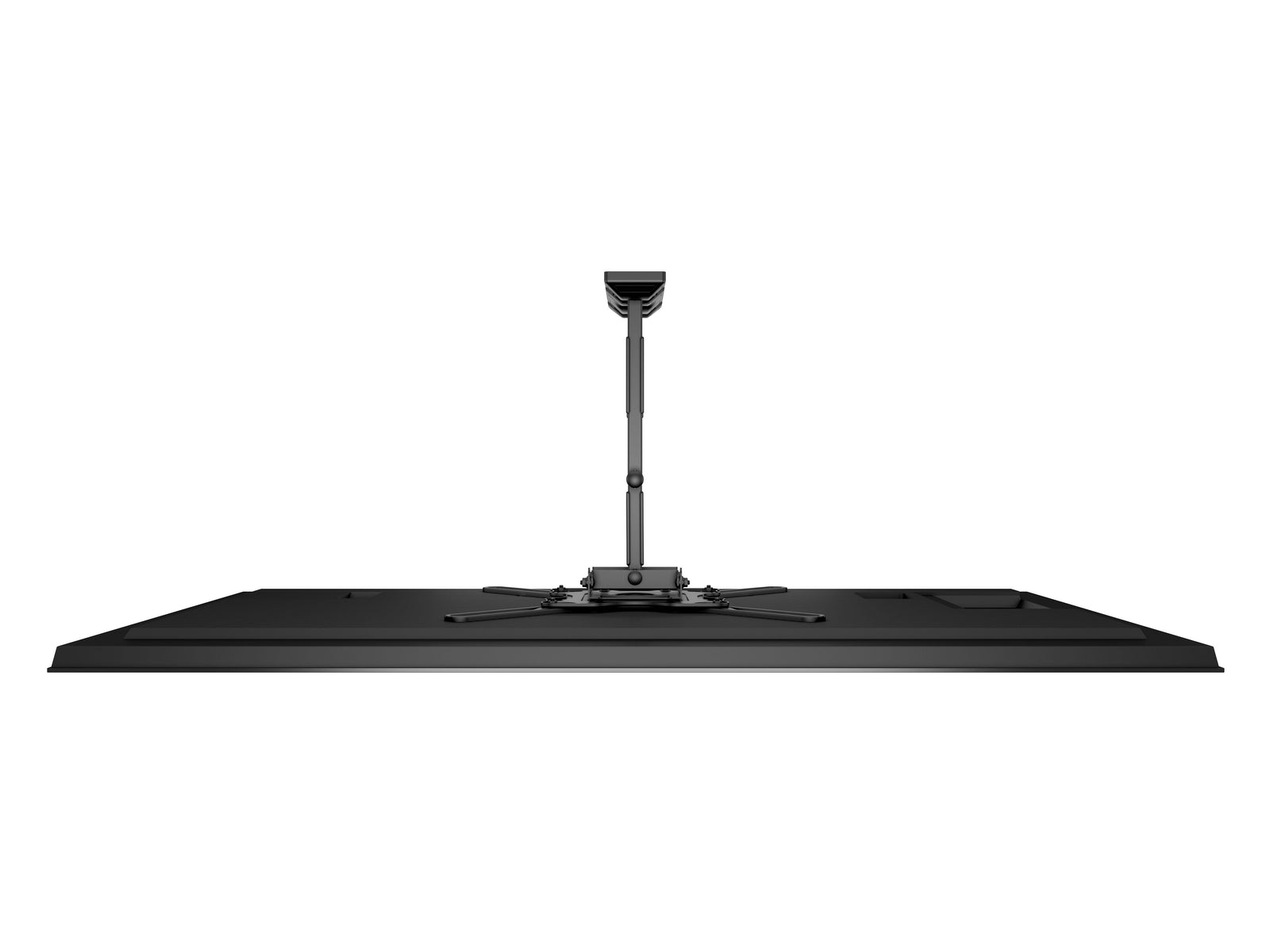 Multibrackets M VESA Flexarm Full Motion Wall Mount for 32"–55" Screens | 7350105210839