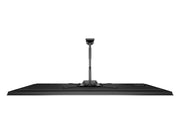 Multibrackets M VESA Flexarm Full Motion Wall Mount for 32"–55" Screens | 7350105210839