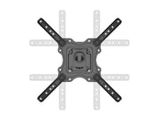 Multibrackets M VESA Flexarm Full Motion Wall Mount for 32"–55" Screens | 7350105210839