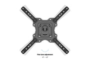 Multibrackets M VESA Flexarm Full Motion Wall Mount for 32"–55" Screens | 7350105210839