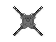 Multibrackets M VESA Flexarm Full Motion Wall Mount for 32"–55" Screens | 7350105210839