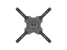 Multibrackets M VESA Flexarm Full Motion Wall Mount for 32"–55" Screens | 7350105210839