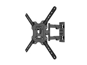 Multibrackets M VESA Flexarm Full Motion Wall Mount for 32"–55" Screens | 7350105210839