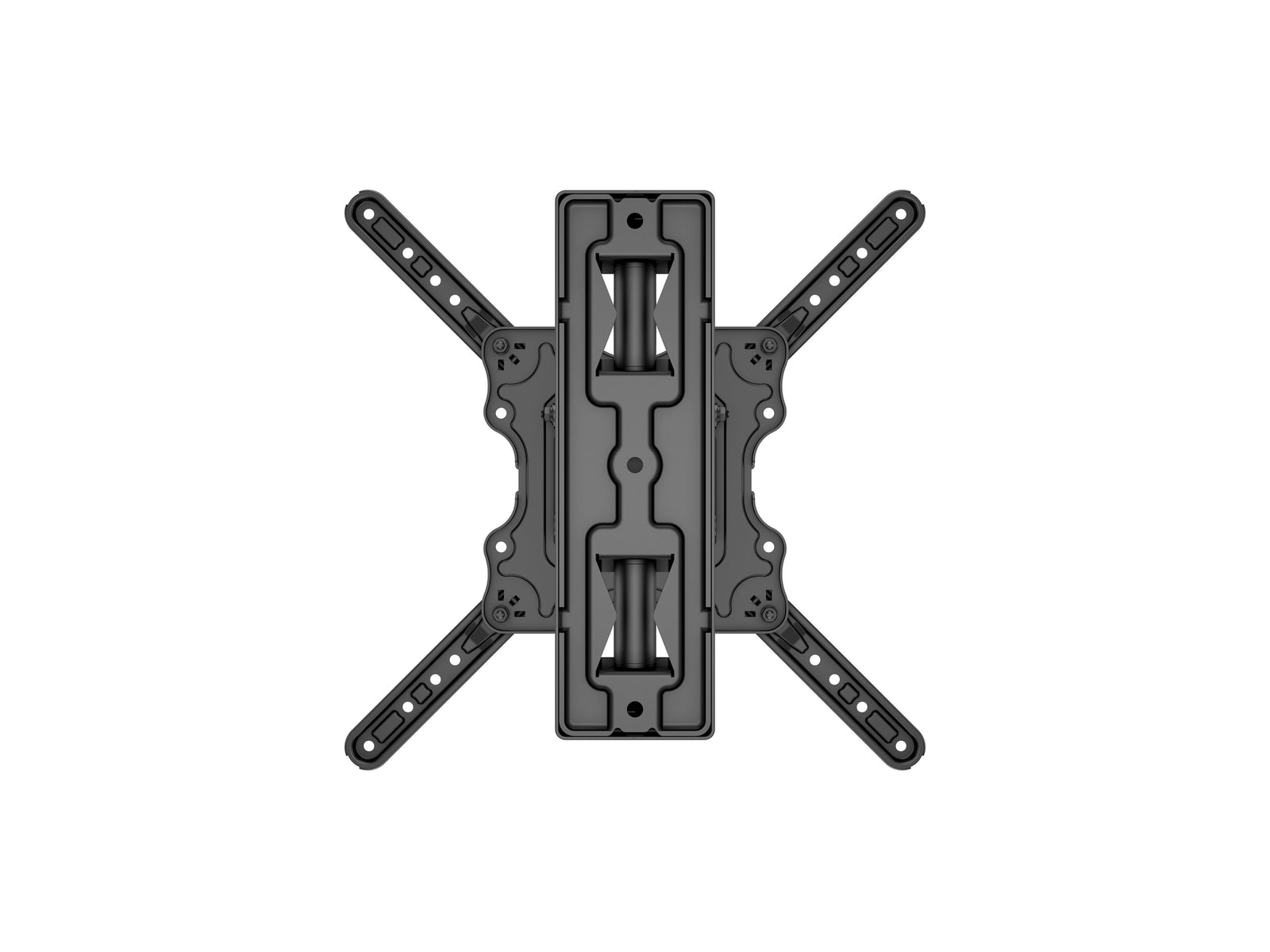 Multibrackets M VESA Flexarm Full Motion Wall Mount for 32"–55" Screens | 7350105210839
