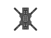Multibrackets M VESA Flexarm Full Motion Wall Mount for 32"–55" Screens | 7350105210839