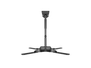 Multibrackets M VESA Flexarm Full Motion Wall Mount for 32"–55" Screens | 7350105210839