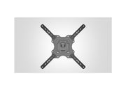 Multibrackets M VESA Flexarm Full Motion Wall Mount for 32"–55" Screens | 7350105210839
