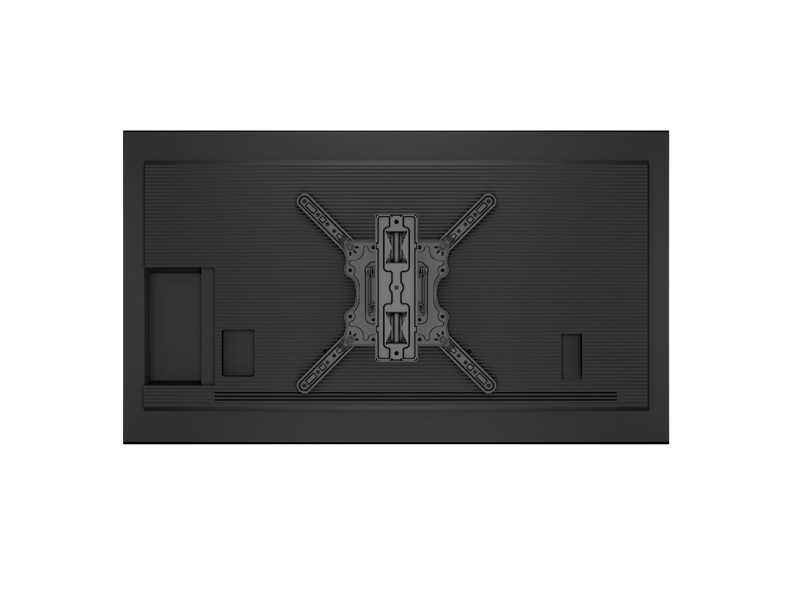 Multibrackets M VESA Flexarm Full Motion Wall Mount for 32"–55" Screens | 7350105210839